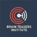 Brain Teasers Coaching Classes photo