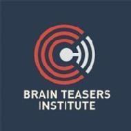 Brain Teasers Coaching Classes Creative Writing institute in Mumbai