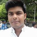 Photo of Avinash Acharya