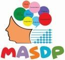 Solution Masdp Academy photo