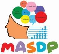 Solution Masdp Academy Abacus institute in Thane