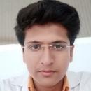 Photo of Rahul Kumar Singh