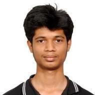 Manjeet M. Class 9 Tuition trainer in Delhi