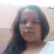 Vibha G. Class 6 Tuition trainer in Chandigarh