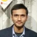 Photo of Ayush Shukla