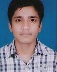 Shubham Srivastava Class 9 Tuition trainer in Delhi