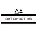 Art of Acting School photo