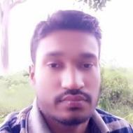 PRASHANT KUMAR PANDEY BA Tuition trainer in Ranchi