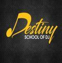 Destiny School Of DJ photo