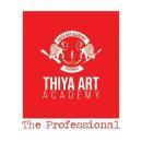 Thiya Art Academy Art and Craft institute in Chennai