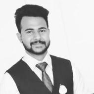 Neeraj Khanna Class 9 Tuition trainer in Rohtak