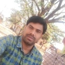 Photo of Mahabaleshwar