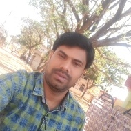 Mahabaleshwar trainer in Dharwad