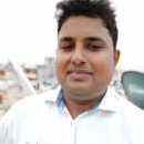 Photo of Sumit Singh