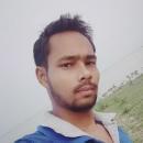 Photo of Prateek Singh