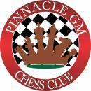 Pinnacle GM Chess CluB photo
