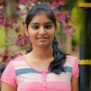 Photo of Jeevitha