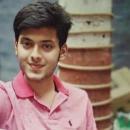 Photo of Deepak Thakur