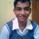 Photo of Himanshu Sharma