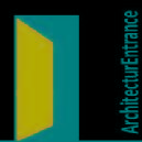 Photo of ArchitecturEntrance