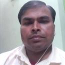 Photo of Deepak Anand