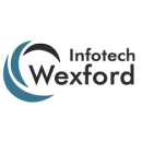 Wexford Infotech Programming Languages institute in Anand