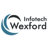 Wexford Infotech PHP institute in Anand