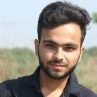 Dheeraj Chaudhary Class 9 Tuition trainer in Mirzapur