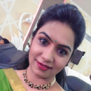 Photo of Vrushali G.