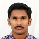 Photo of Sureshkumar