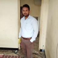 Abdu Nadeem Class 6 Tuition trainer in Akola