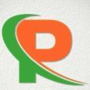 Real Plan Academy Verbal Aptitude institute in Chennai