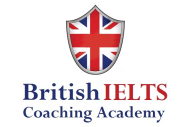 British IELTS Coaching Academy TOEFL institute in Gurgaon