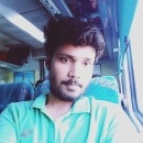 Photo of UMESH PRATAP SINGH