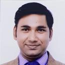 Photo of Dushyant Mishra