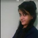 Photo of Shreya S.