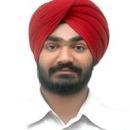 Photo of Er. Sandeep Singh Sian