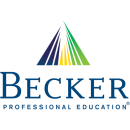Becker CPA and CPA photo