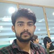 Vinay Kumar Jaiswal BCA Tuition trainer in Lucknow