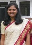 Preethi N. Pharmacy Tuition trainer in Bangalore