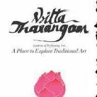 Nrittha Tharangam Choreography institute in Chennai