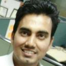 Photo of Abhijeet Singh