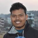 Photo of Bilal Ahmed Chowdhury