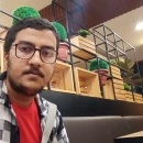 Photo of SOURAJIT PRAMANIK