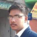 Photo of Navneet Kumar Singh