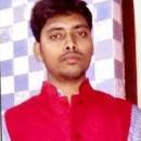 Photo of Abhinav Kumar