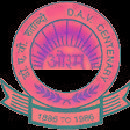 Photo of D.A.V Public School