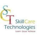 Photo of Skillcare