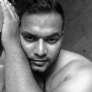 Faisal Khan Personal Trainer trainer in Gurgaon