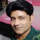 Photo of Vishesh Kumar sinha